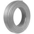 Труба PEX-a/EVOH Hoffmann System Heizung